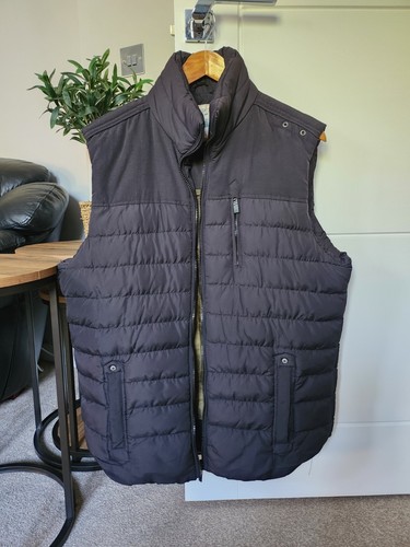 Next black padded - next,