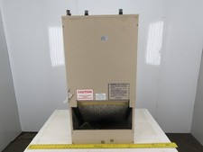 115V 1/3Hp Refrigerated Air
