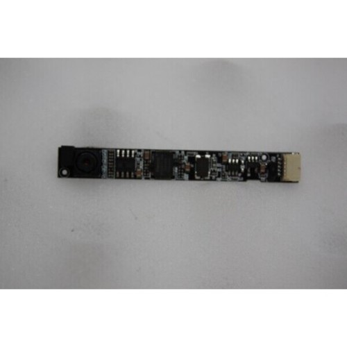 Samsung nc10 camera webcam - samsung,