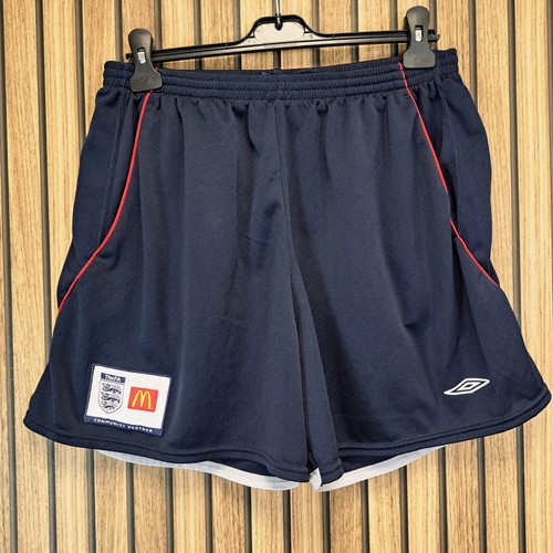 Umbro england football - umbro,