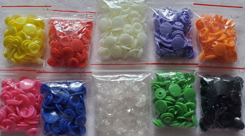 160 sets plastic - 160, t5