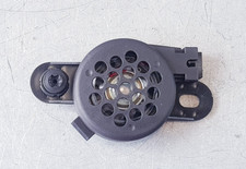 AUDI Q2 SPORT 2017 ALARM