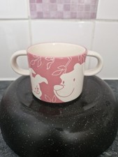 Royal Doulton ~ Piglet ~