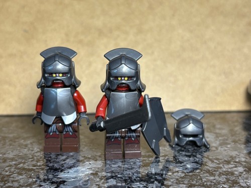 Lego lord the - lego,