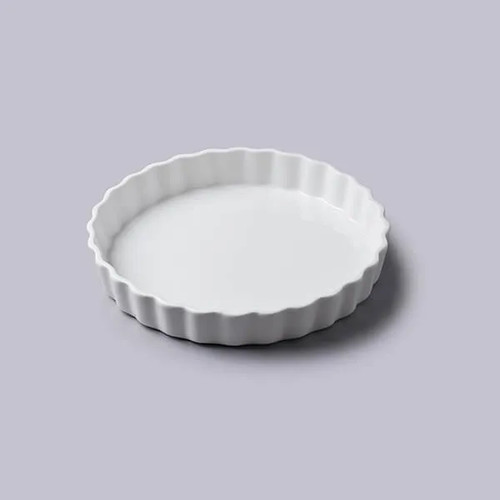 Bartleet sons 20cm round - 20cm,
