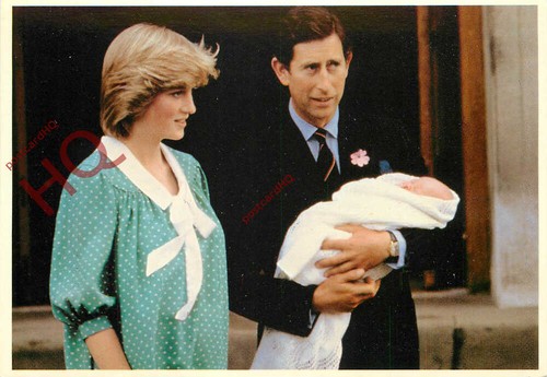 Picture postcard princess - picture, postcard::princess