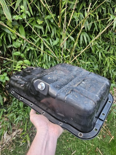 Honda integra type dc2 sump - honda,