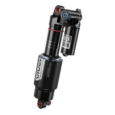 Rockshox Vivid Ultimate RC2T
