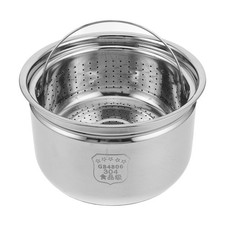  Rice Cooker Pot Replacement