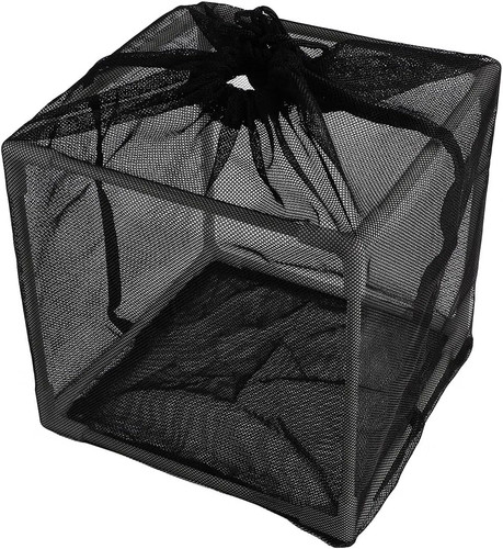 Durlo pond pump - durlo, box