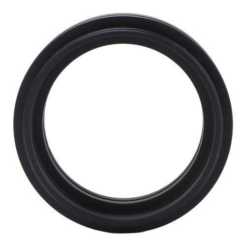 Objective lens stereo - objective,