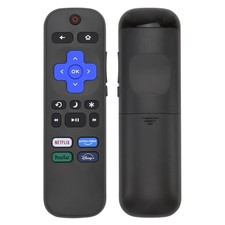 Universal replacement new - universal,