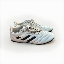 Adidas Football Astro Turf Boots