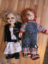  Spencers Universal Chucky