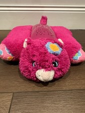  Pillow Pets Dream Lites