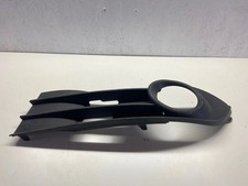 Volkswagen Touran I 2008 front