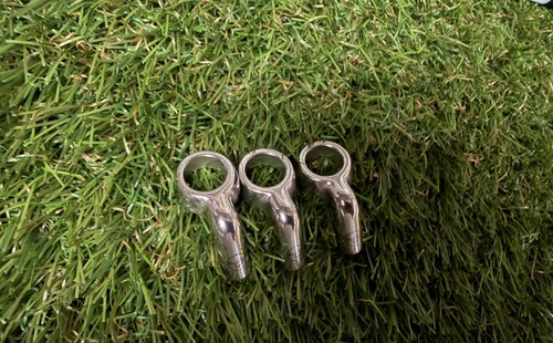 Korda stow bobbin magnetic - bobbin,