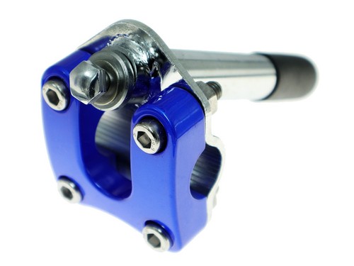 2021 kuwahara king win - win, type