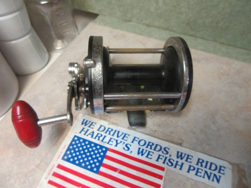 2276 penn 200 - ,