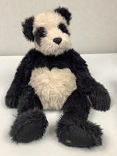 Ganz cottage collectables - ganz,