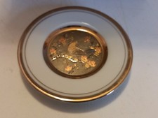 The Art of Chokin 24K Gold