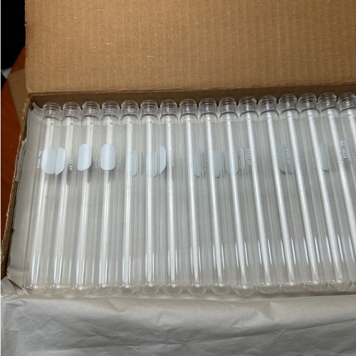 Vintage new pyrex - vintage, test