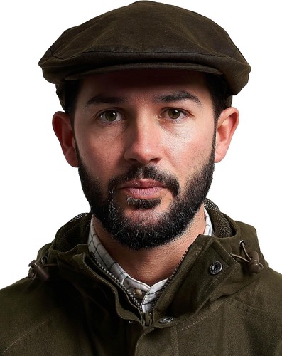 Jack pyke men - pyke, flat