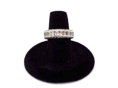Vintage 925 sterling - sterling, silver