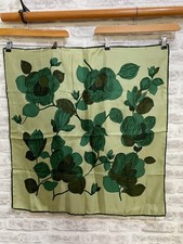Richard Allan silk vintage