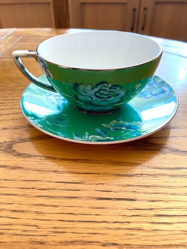 Jasper conran wedgwood - jasper,