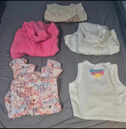 Girls clothes bundle 10 - bundle, 9-10