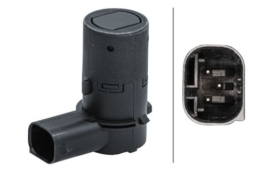 Hella parking sensor - parking, (pdc)