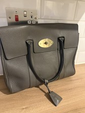 Mulberry Bayswater Handbag