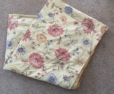 Dorma anise floral double - dorma,