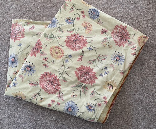 Dorma anise floral double - dorma,