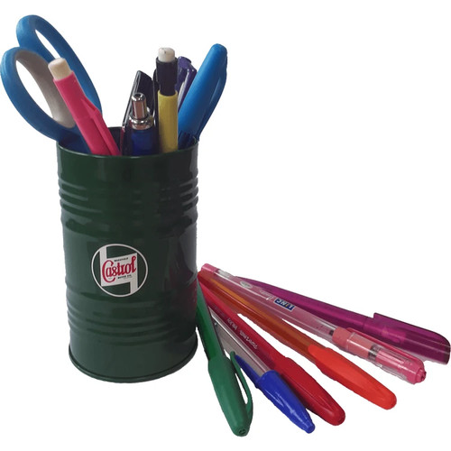 Castrol classic desk oil - ',