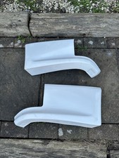 Nissan Skyline R33 GTR V-Spec