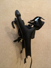 Saris Bones Solo Single Bike Rack - 1 Bike