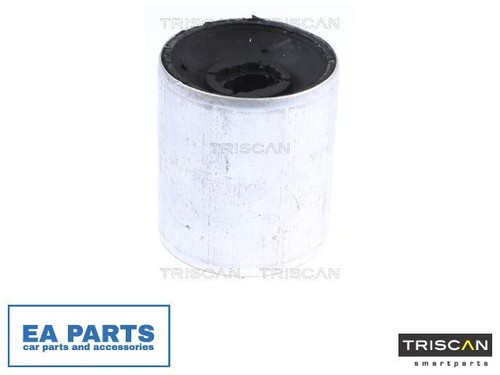 Control arm trailing - arm-/trailing, bush