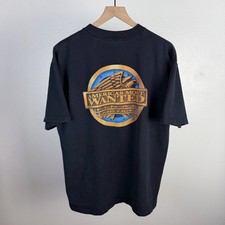Vintage 90’s AMERICA'S MOST