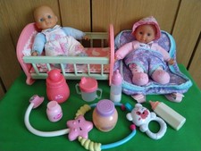 Bundle soft body small - of, x
