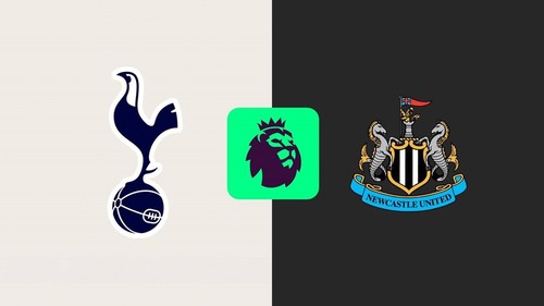 Official programme - official,