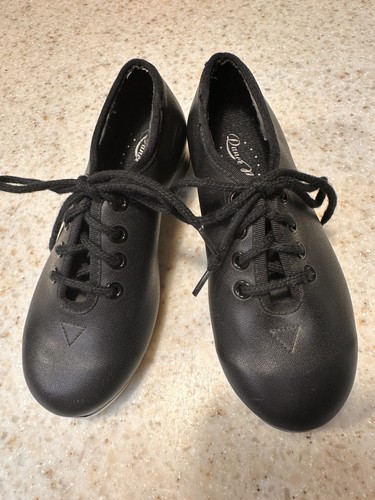 Bloch childrens dance now - bloch,