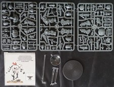 Warhammer 40k T'au Empire