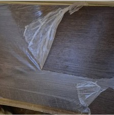 Laminate Wood Flooring