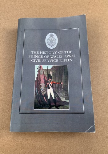 History the prince - of, of