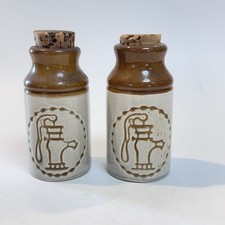 Vintage Canadian Rustic