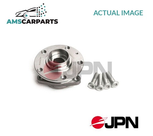 Wheel bearing kit set - wheel,