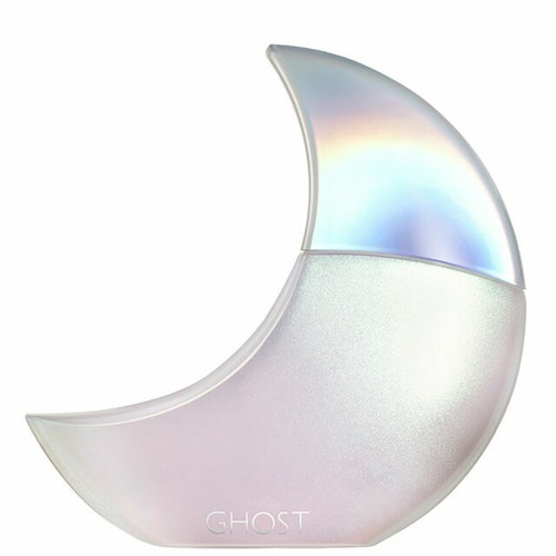 Ghost whitelight women eau - ghost,