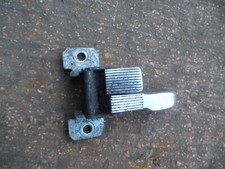 VW CAMPER VOLKSWAGEN T2 bay